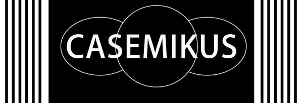 CaseMikus